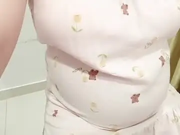Chaturbate Live Porn of chillylove