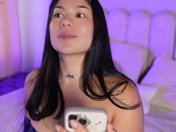 Chaturbate Free Porn Cam of gaby_star69