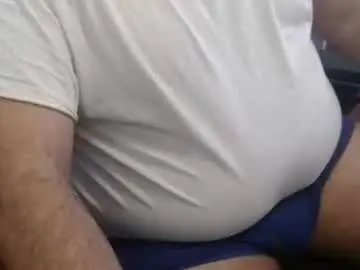 Chaturbate Watch Live Sex Cams of gato27cam