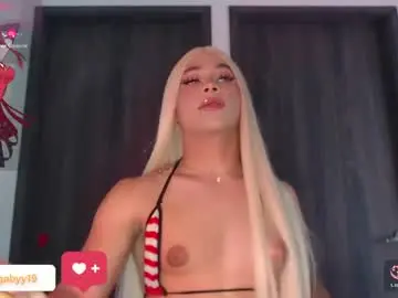 Chaturbate Free Live Porn of girls_cocks_23cmtss