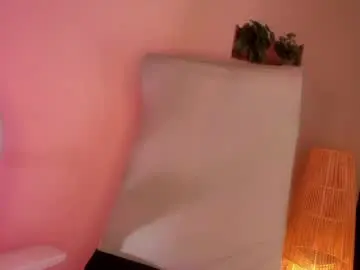 Chaturbate Sex Cam of hazeeell