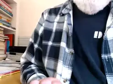 Chaturbate Adult Webcam of mirodolfomi