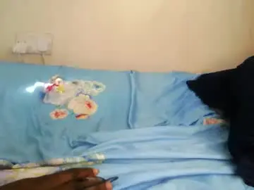 Chaturbate Live Sex Cam of pretty_ass07