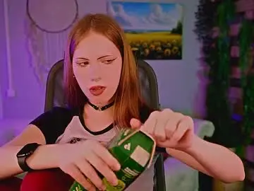 Chaturbate Watch Live Sex Cams of pussy_without_pussy_