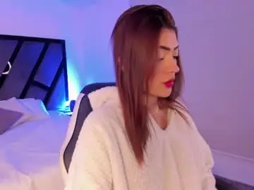 Chaturbate Best Webcam of renatamason