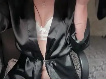 Chaturbate Best live sex cam show of sweetshy99