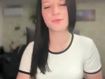 Chaturbate Free Live Porn of sweetshy99