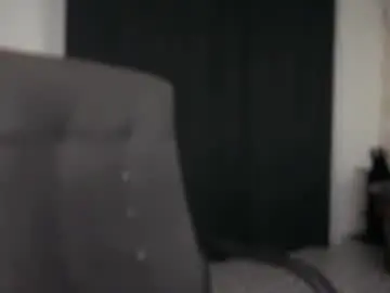 Chaturbate Adult Webcam of sweetshy99