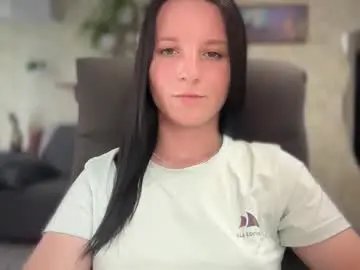 Chaturbate Sex Cam of sweetshy99