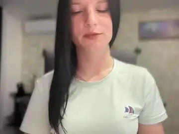 Chaturbate Best Webcam of sweetshy99