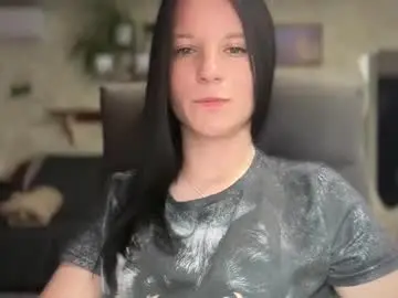 Chaturbate Sex Chat of sweetshy99