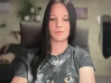 Chaturbate Private Sex Chat of sweetshy99