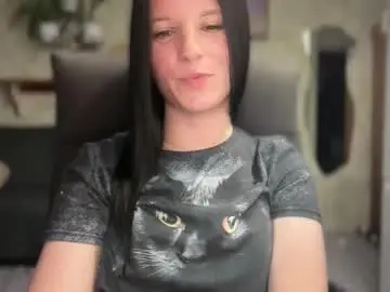 Chaturbate Free Live Porn of sweetshy99