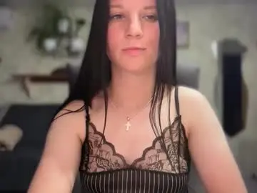 Chaturbate Live Sex of sweetshy99