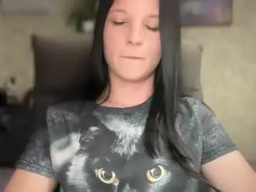 Chaturbate Best Webcam of sweetshy99