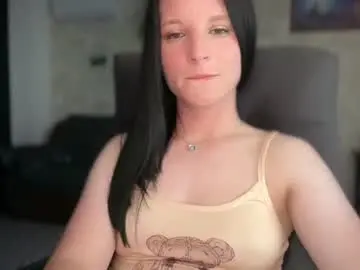 Chaturbate Adult Webcams of sweetshy99