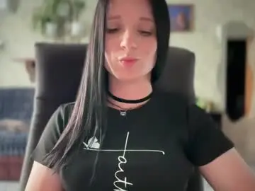 Chaturbate Watch Live Sex Cams of sweetshy99