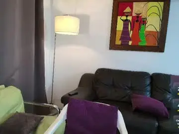 Chaturbate Adult Webcam of tazfer25