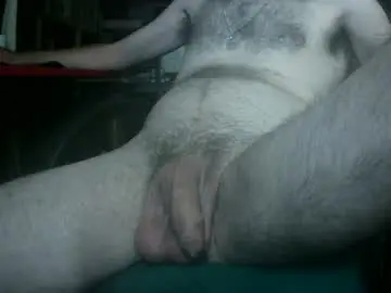 Chaturbate Live Porn of thesixpack_