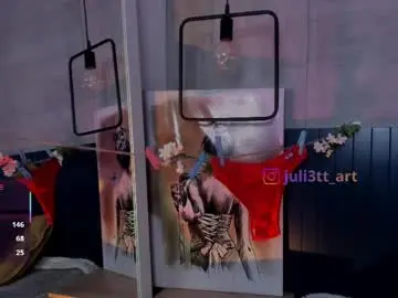 Chaturbate Best live sex cam show of velvettease_