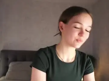 Chaturbate Best live sex cam show of auroralowen