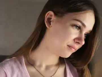 Chaturbate Sex Cam of auroralowen