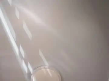 Chaturbate Adult Webcam of auroralowen