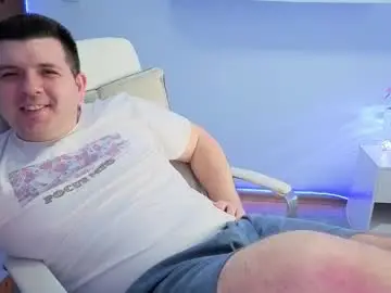 Chaturbate Free Live Porn of basystem8