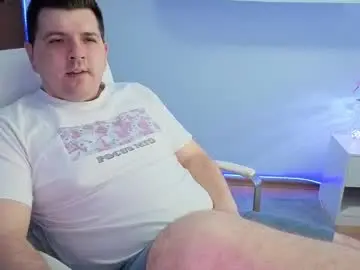 Chaturbate Free Live Porn of basystem8