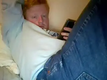 Chaturbate Best live sex cam show of chattygingerboy