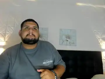 Chaturbate Best live sex cam show of enzzox