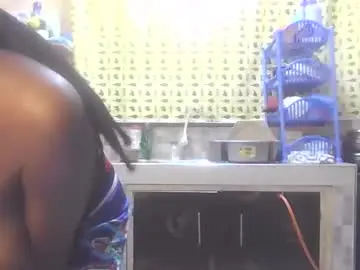 Chaturbate Best live sex cam show of hotsassyqueen219667