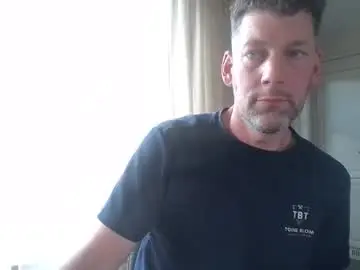 Chaturbate Best live sex cam show of kobe_la24