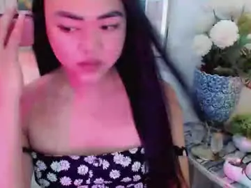 Chaturbate Sex Chat of lustfuloffendertrina
