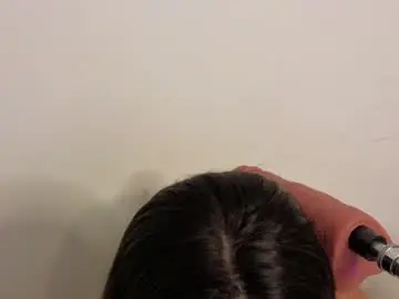 Chaturbate Watch Live Sex Cams of mia_adams66