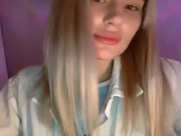 Chaturbate Adult Video Chat of musescorner