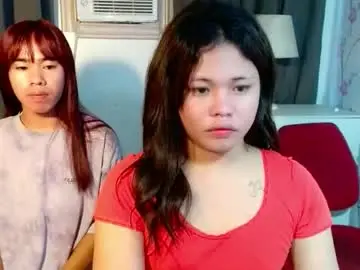 Chaturbate Nude Webcam of penelopehotz
