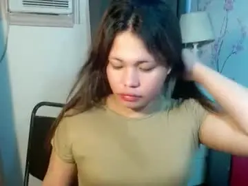 Chaturbate Best Webcam of penelopehotz