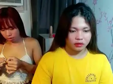 Chaturbate Watch Live Sex Cams of penelopehotz