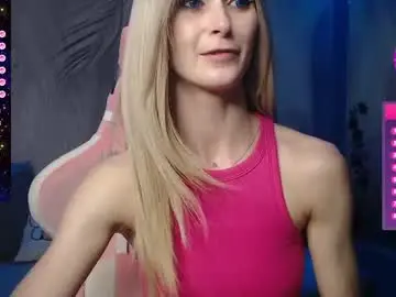Chaturbate Private Sex Chat of strongalice