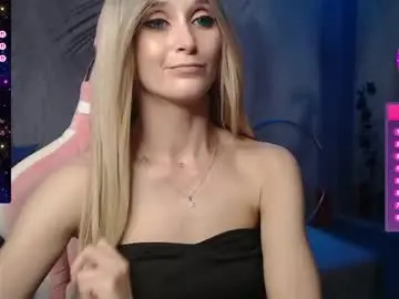 Chaturbate Live Porn of strongalice