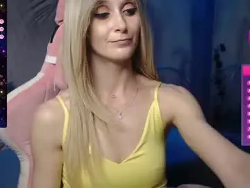 Chaturbate Free Porn Cam of strongalice