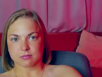 Chaturbate Best Webcam of tataflower