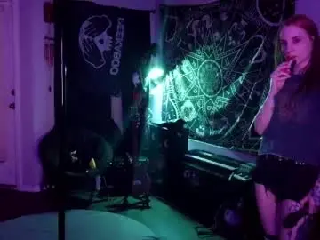 Chaturbate Best live sex cam show of xxlilithmoonxx