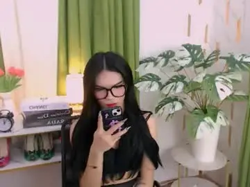 Chaturbate Live Porn of althea_slutgoddess
