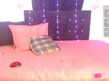 Chaturbate Watch Live Sex Cams of antonella747158