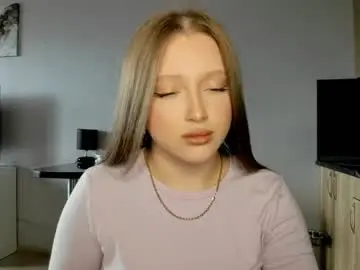 Chaturbate Best Webcam of ju_lii