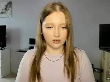 Chaturbate Sex Cam of ju_lii