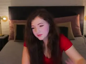Chaturbate Adult Webcam of kitty___mia