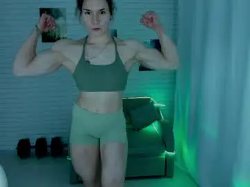 Chaturbate Adult Webcams of lisa_ree_